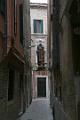 venise 097